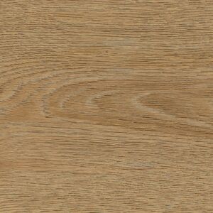 Vinyl flooring Cinnamon Oak LARGE-KLC-545-set3_JPT_4 DESKA