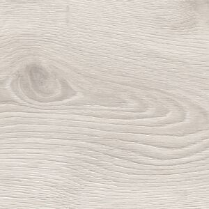 Vinyl flooring White Oak LARGE_KLC_405_set1_JPT_2 DESKA