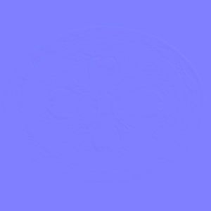 Ynes - Ręcznie malowana owalna umywalka z Meksyku 08_Normal