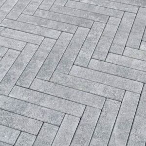 Linea