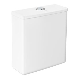 Euro Ceramika Zbiornik WC 102503SH00