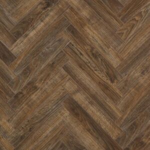 Java Brown / Chateau+ java brown_lam_v4_504x84_berryalloc_psh