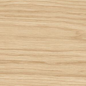 Vinyl flooring Vanilla Oak Herringbone T1K (12)