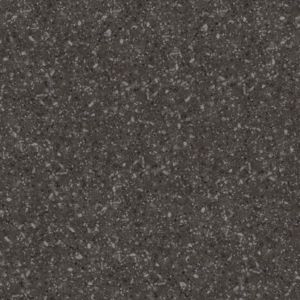  Eternal_Material_-12032_coal_stone