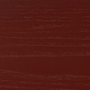 Krzesło HULLAHOOP C923 ASH SUPERMATE