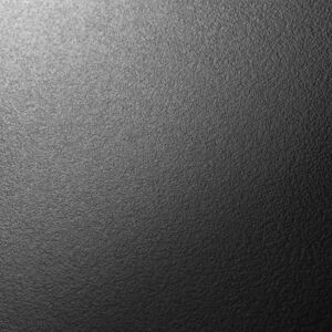 K520 Dark Emerald bs_1200x0_fit_478b24840a