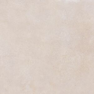 MODERN CONCRETE IVORY 80 x 80