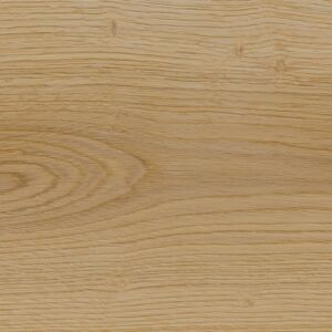 Vinyl flooring Almond Oak 174011789072290685 (13)