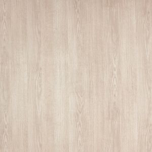 Skrzydło drzwiowe Inovo dab_piaskowy