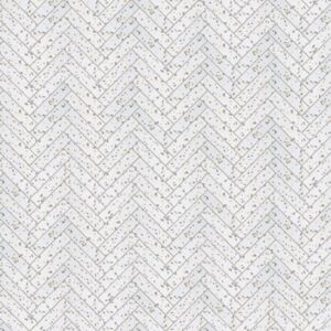 Herringbone XL Confetti Terrazzo RD_Jodelka_XL_Confetti__0017_WIM_1-12_Dab_bielony