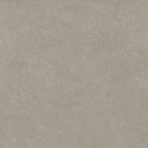 Voyager Taupe