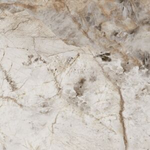 Patagonia Naturale SAT STR Feinsteinzeug Fliese 1198x598