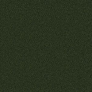 ConScape - Acoustic system of space division CS42