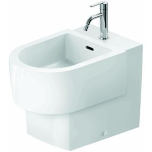 Balcoon Bidet stojący