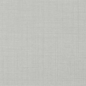 Muslin Silk 14630_Web