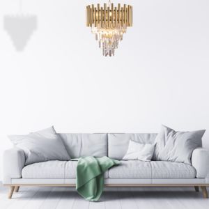 Pendant Lamps