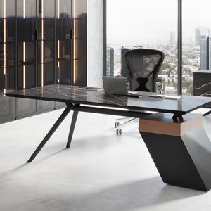 Meble gabinetowe VIND