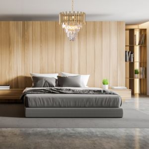 Pendant Lamps