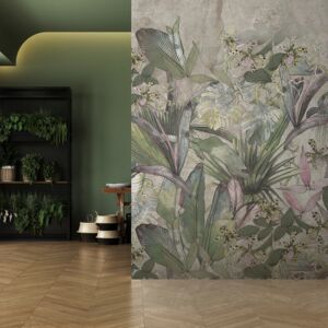 Florals & Botanics