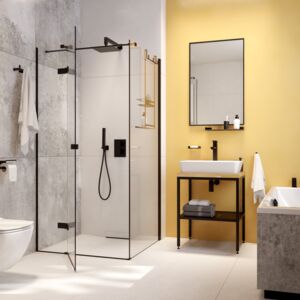 THERM