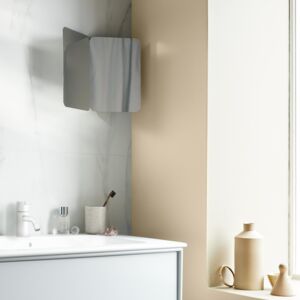 paneles de pared