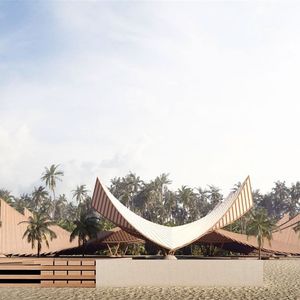 ZEN RESORT