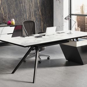 Meble gabinetowe VIND