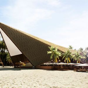 ZEN RESORT