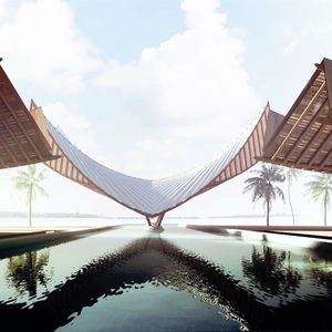 ZEN RESORT