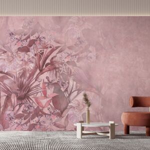 Florals & Botanics