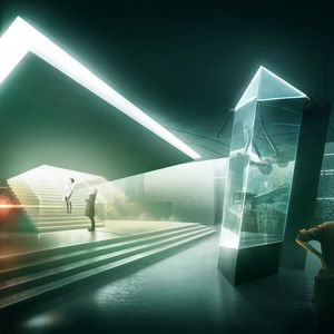 Muzeum Marszałka Piłsudskiego