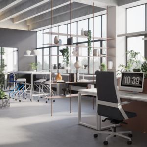 CREATIVE STUDIO