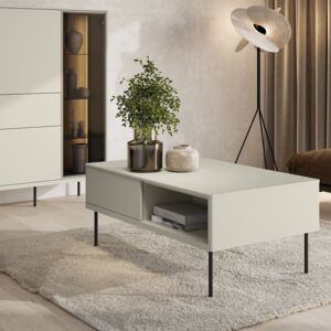 Pokój dzienny / Jadalnia