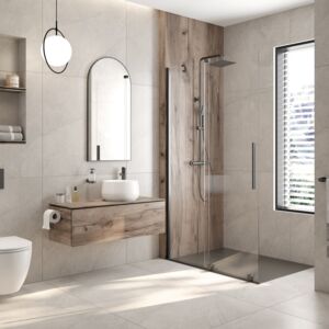 THERM
