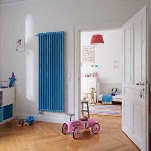AG ZEHNDER COLLECTION