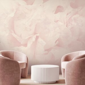 Florals & Botanics