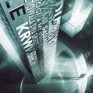 Muzeum Marszałka Piłsudskiego