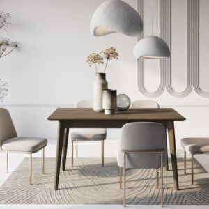 Pokój dzienny / Jadalnia