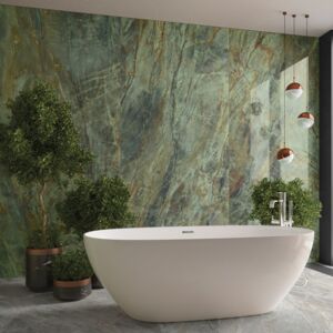 Brazilian Quartzite Green & Natural | Brazilian Quartzite Green & Natural