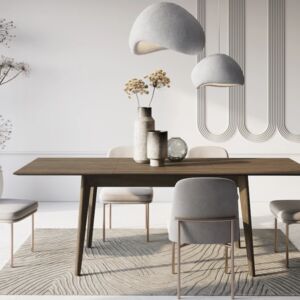 Pokój dzienny / Jadalnia