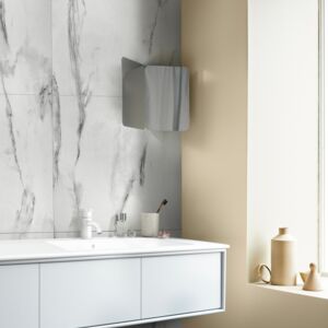 paneles de pared