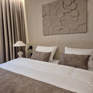 The Sea Międzyzdroje