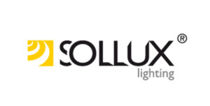 SOLLUX LIGHTING