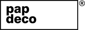 PAP DECO