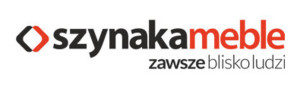 Szynaka Meble
