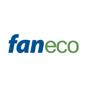 Faneco sp. z o.o.