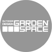 Garden-Space Sp. z o. o.