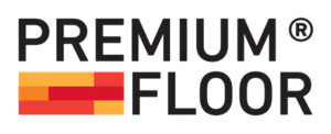 Premium Floor