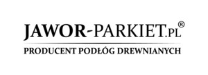 Jawor-Parkiet sp. z o.o.