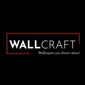 Wallcraft